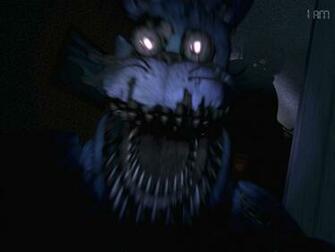 Five Nights At Freddy S World Rpg Announced Gamespot