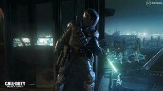 Black Ops Enth Llt Alle Details Dazu Gibt Es In Der Live Stream