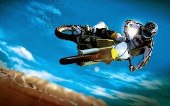 Super Sport Bikes New HD Wallpaper Santa Banta
