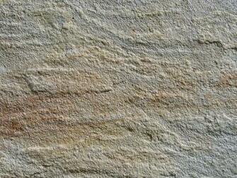 Development Sandstone Picture Nr