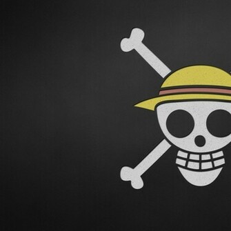 Wallpaper Pirates