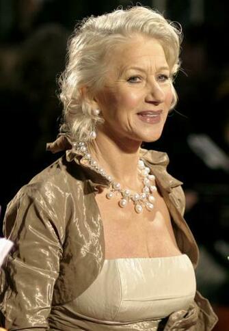 Image Xtreme Great Helen Mirren Wallpaper Actress