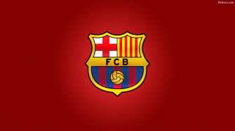 Fc Barcelona Wallpaper HD