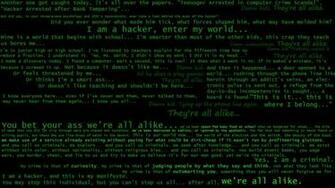 Hacker Wallpaper Pictures Wallpaper55 Best For Pcs