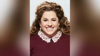 Meet The Famous Cast Of Celebrity Big Brother