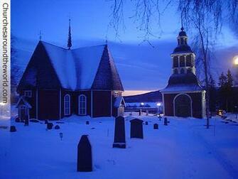 Famous Catholic Churches Image Photos And Wallpaper