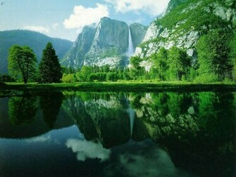 Beautiful Wallpaper For Desktop Nature