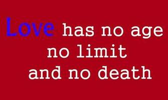 Lovely Status For Valentines Day HD Wallpaper