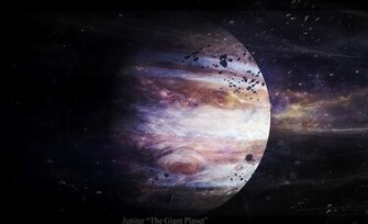 Clube De Ci Ncias Astronomia Mais Uma Vez A Terra Foi Salva