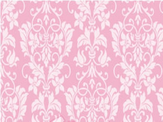 Vector About Pretty Pink Background Item Magz