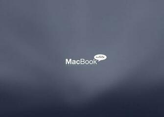 Mac Os Wallpaper Weddingdressin