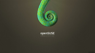 Opensuse Wallpaper Linuxconfig Net