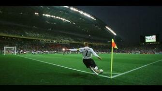 Sports David HD Wallpaper Sport