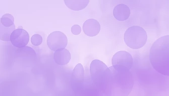 Purple Aesthetic Wallpaper