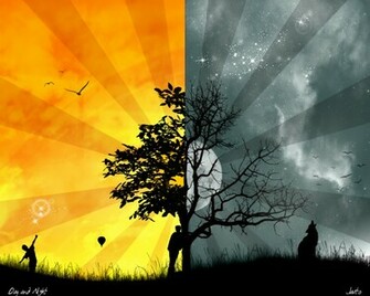 Desktop Wallpaper Cool