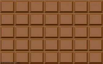 Papel De Parede Chocolate Telha Fundo Se O Textura