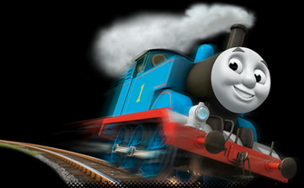 Thomas Related Keywords Suggestions Long Tail