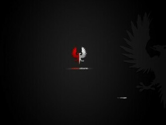 Albanian Wallpaper Best Auto Res