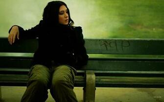 Michelle Branch Wallpaper