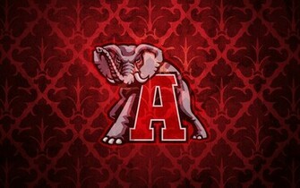Bama Wallpaper