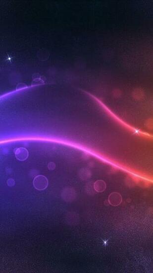 Wallpaper Para El Samsung Galaxy S3 Erin