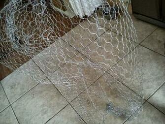 The Art Of Up Cycling Make A Paper Mache Elephant Called