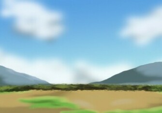 Naruto Background Two By 0xayumix0
