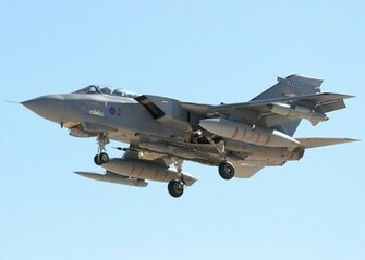 Air Force Wallpaper HD Pictures Computer Desktop