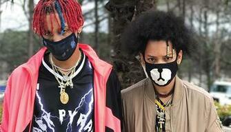 Ayo Teo Net Worth How Wealthy Are The Dancers Now