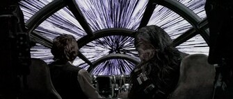 Millenium Falcon Cockpit Wallpaper The Today Features A