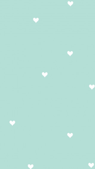 Cute Pastel Wallpaper