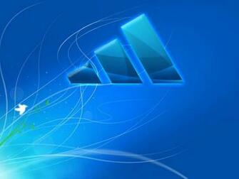 Windows Seven Wallpaper High Quality And Resolution