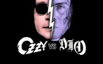 Ozzy Wallpaper Weddingdressin