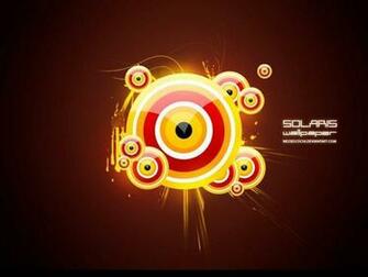 Image Gallery Solaris Background