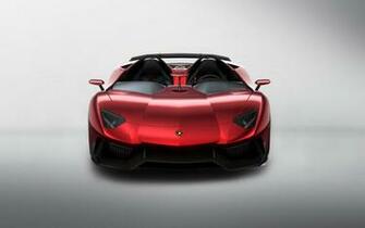 Wallpaper Background Lamborghini Carbotep