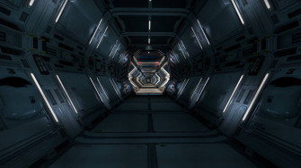4k Ultra HD Dark Wallpaper
