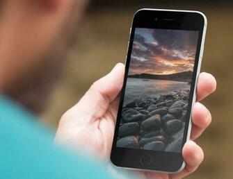 Wallpaper Of The Week Passivetech