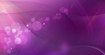 Pink Dreams Background Evolutions