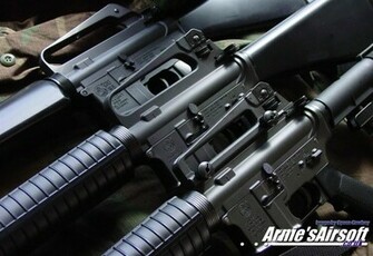 M16 Wallpaper Submited Image Pic2fly