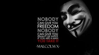 Cool Wallpaper With Quotes