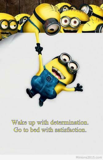 Art Cool Funny Wallpaper Minion