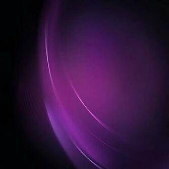 Bb Wallpaper Full Resolution From Z10 Extract Or The Black