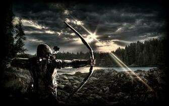 Assassin S Creed Iii Computer Wallpaper Desktop