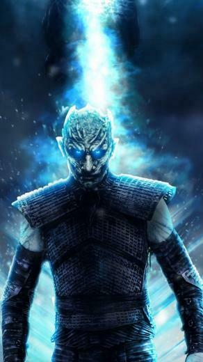 Wallpaper iPhone Game Of Thrones Season 3d