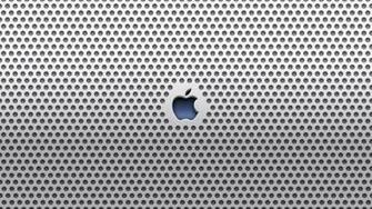 Imac Inch