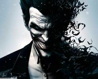 Batman Wallpaper