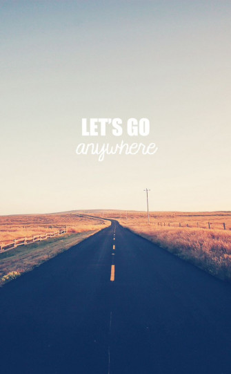 Nice Wallpaper Hintergr Nde Hintergrund Spr Che Urlaub