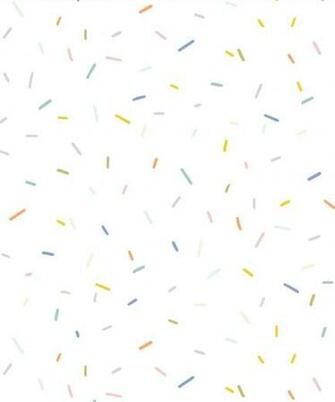 Confetti Wallpaper Delightful Kids Milton King Eu