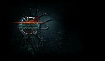 Mass Effect Operation Fortress