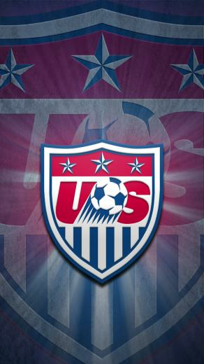 Usa Soccer Wallpaper 52dazhew Gallery